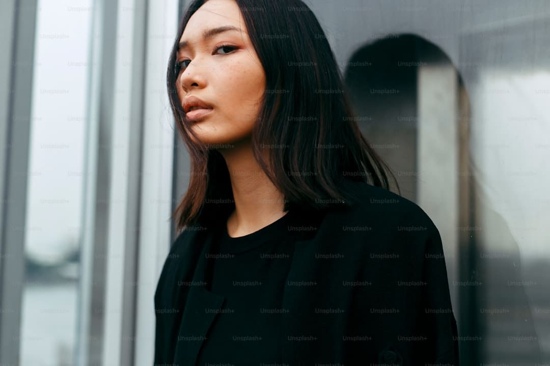 谁撑起暑期档100亿票房？